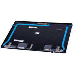 Клавиатура с подставкой для пальцев Lenovo IdeaPad S530 13 серебристый цена и информация | Аксессуары для компонентов | 220.lv