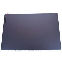 Корпус Lenovo IdeaPad S540 15 со стеклянной матрицей серого цвета цена и информация | Аксессуары для компонентов | 220.lv