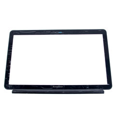 Lenovo IdeaPad U510 LCD cena un informācija | Komponentu piederumi | 220.lv