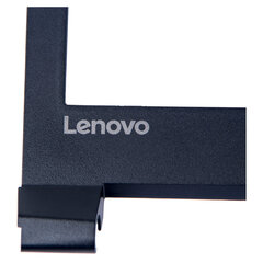Передняя панель ЖК-дисплея Lenovo IdeaPad V310 14ISK цена и информация | Аксессуары для компонентов | 220.lv