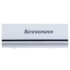 Lenovo IdeaPad U31-70 500s 13 LCD рамка белая цена и информация | Аксессуары для компонентов | 220.lv