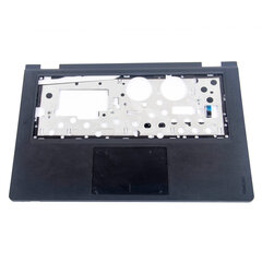Тачпад Lenovo IdeaPad Yoga 13 11S30500193 BLACK цена и информация | Аксессуары для компонентов | 220.lv