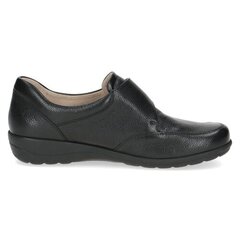 Женская повседневная обувь Tamaris, черная цена и информация | Спортивная обувь, кроссовки для женщин | 220.lv