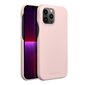 Roar LOOK vāciņš — iPhone 13 Pro Max Pink cena un informācija | Telefonu vāciņi, maciņi | 220.lv