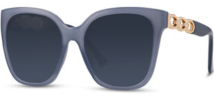 Солнцезащитные очки для женщин Marqel L6651 цена и информация | Женские солнцезащитные очки | 220.lv