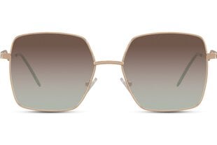Солнцезащитные очки для женщин Marqel L8103 цена и информация | Женские солнцезащитные очки | 220.lv