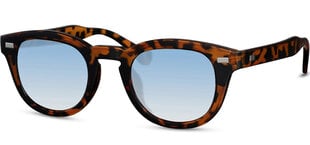 Солнцезащитные очки для мужчин Marqel L8059 цена и информация | Солнцезащитные очки для мужчин | 220.lv