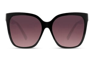 Солнцезащитные очки для женщин Marqel L6652 цена и информация | Женские солнцезащитные очки | 220.lv