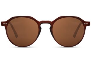 Солнцезащитные очки для женщин Marqel L6848 цена и информация | Женские солнцезащитные очки | 220.lv