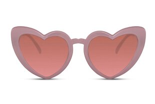 Солнцезащитные очки для женщин Marqel L6447 цена и информация | Женские солнцезащитные очки | 220.lv