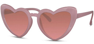 Солнцезащитные очки для женщин Marqel L6447 цена и информация | Женские солнцезащитные очки | 220.lv