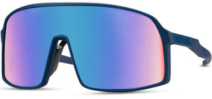 Солнцезащитные очки для мужчин Marqel L8167 цена и информация | Солнцезащитные очки для мужчин | 220.lv