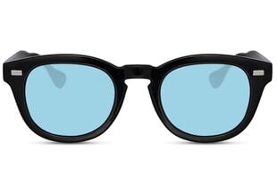 Солнцезащитные очки для мужчин Marqel L8060 цена и информация | Солнцезащитные очки для мужчин | 220.lv