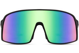 Солнцезащитные очки для мужчин Marqel L8165 цена и информация | Солнцезащитные очки для мужчин | 220.lv
