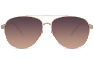 Солнцезащитные очки для женщин Marqel L6610 цена и информация | Женские солнцезащитные очки | 220.lv