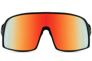 Солнцезащитные очки для мужчин Marqel L8166 цена и информация | Солнцезащитные очки для мужчин | 220.lv
