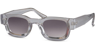 Солнцезащитные очки для мужчин Marqel L8067 цена и информация | Солнцезащитные очки для мужчин | 220.lv