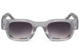 Солнцезащитные очки для мужчин Marqel L8067 цена и информация | Солнцезащитные очки для мужчин | 220.lv