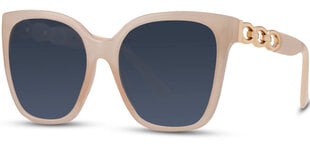 Солнцезащитные очки для женщин Marqel L6650 цена и информация | Женские солнцезащитные очки | 220.lv