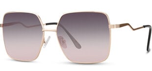Солнцезащитные очки для женщин Marqel L8102 цена и информация | Женские солнцезащитные очки | 220.lv