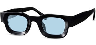 Солнцезащитные очки для мужчин Marqel L8066 цена и информация | Солнцезащитные очки для мужчин | 220.lv