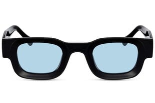 Солнцезащитные очки для мужчин Marqel L8066 цена и информация | Солнцезащитные очки для мужчин | 220.lv
