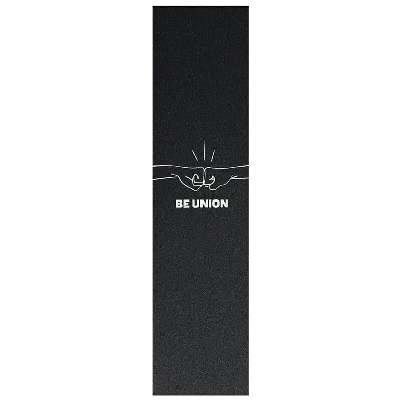 Union Griptape Be Union cena un informācija | Citas velosipēdu rezerves daļas | 220.lv