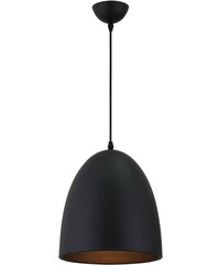 Подвесной светильник G.Lux GT-932-1S OZ цена и информация | Люстры | 220.lv