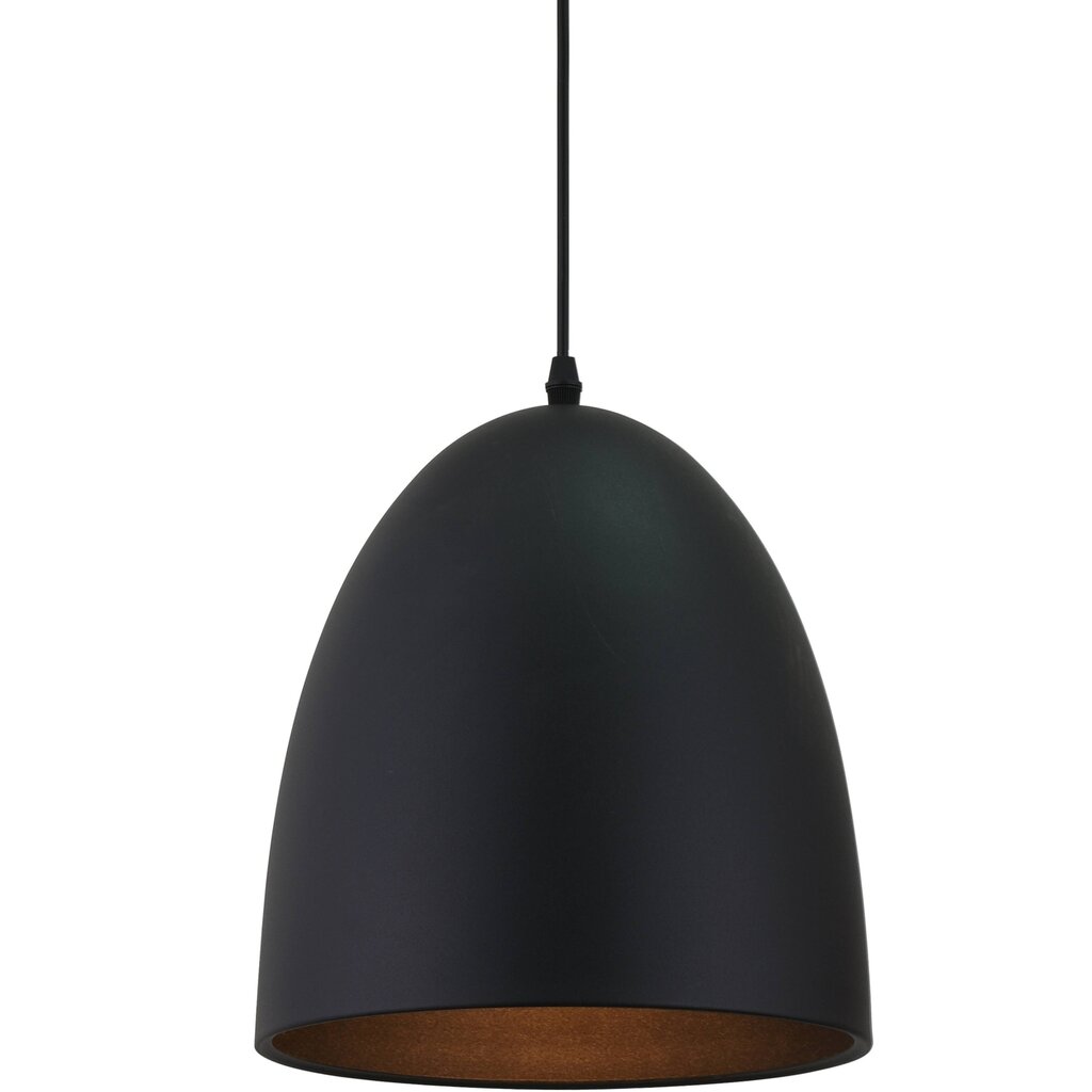 Piekaramā lampa G.LUX GT-932-1S OZ cena un informācija | Piekaramās lampas | 220.lv