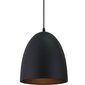 Piekaramā lampa G.LUX GT-932-1S OZ цена и информация | Piekaramās lampas | 220.lv