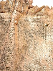 Carla Ferreri SS24 CF 502T BEIGE кожаная сумка цена и информация | Женские сумки | 220.lv