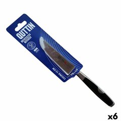 Ножи Quttin цена и информация | Ножи и аксессуары для них | 220.lv