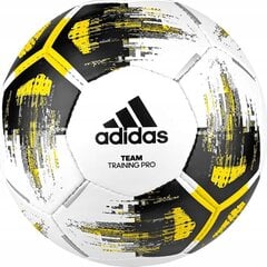 Футбольный мяч ADIDAS r.5 цена и информация | Футбольные мячи | 220.lv