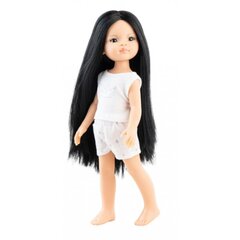 Paola Reina Кукла Paola, 13227 цена и информация | Игрушки для девочек | 220.lv
