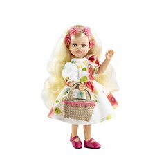 Кукла Paola Reina Concha, 04862 цена и информация | Игрушки для девочек | 220.lv