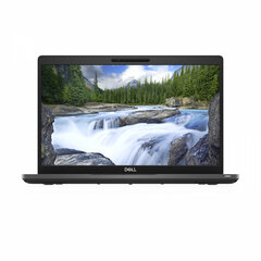 Dell Latitude 5400 цена и информация | Ноутбуки | 220.lv