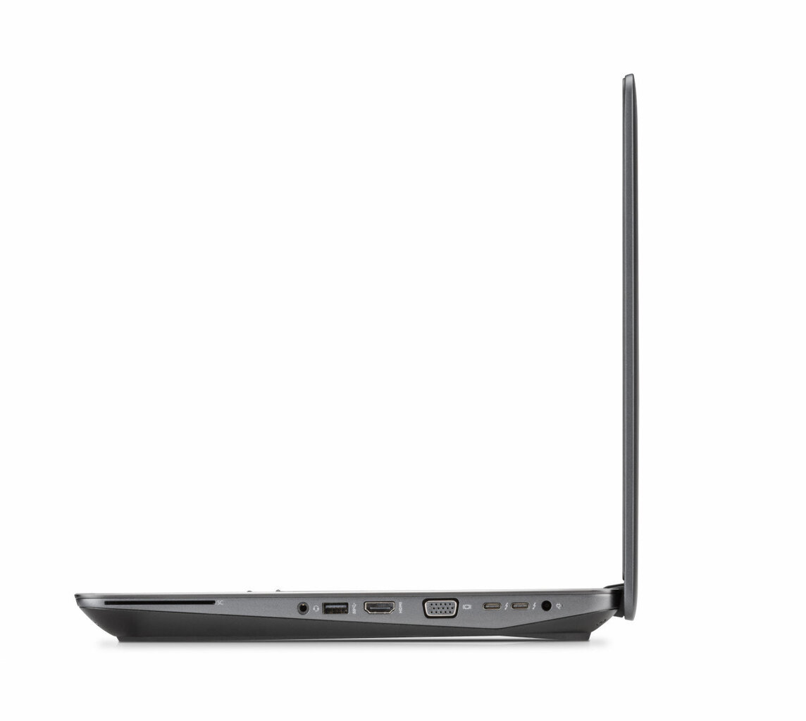 ZenBook G3 17.3'' цена и информация | Portatīvie datori | 220.lv