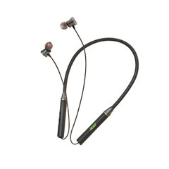Acer OHR201 цена и информация | Наушники с микрофоном Asus H1 Wireless Чёрный | 220.lv