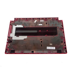 Lenovo IdeaPad Flex 2 14 cena un informācija | Komponentu piederumi | 220.lv