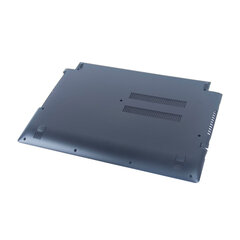 Lenovo IdeaPad Flex 2 15D цена и информация | Аксессуары для компонентов | 220.lv