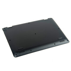 Lenovo IdeaPad Flex 3 11 Yoga 300 cena un informācija | Komponentu piederumi | 220.lv