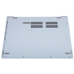 Lenovo IdeaPad L340 цена и информация | Аксессуары для компонентов | 220.lv