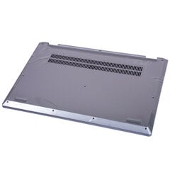 Lenovo IdeaPad C340 15 Flex нижний корпус серебристый цена и информация | Аксессуары для компонентов | 220.lv