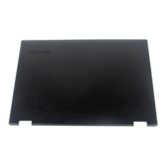 Lenovo IdeaPad Flex 5 14 cena un informācija | Komponentu piederumi | 220.lv