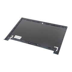Lenovo IdeaPad Flex 2 15 Pro cena un informācija | Komponentu piederumi | 220.lv