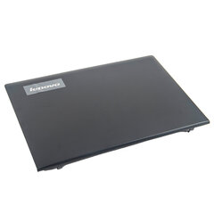 Матричный чехол Lenovo IdeaPad G50 G50-30 G50-45 G50-70 цена и информация | Аксессуары для компонентов | 220.lv