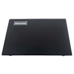 Матричный чехол Lenovo IdeaPad G50 G50-30 G50-45 G50-70 цена и информация | Аксессуары для компонентов | 220.lv