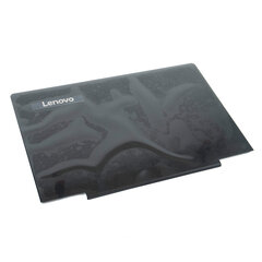 Корпус Lenovo IdeaPad 700 15 ISK LCD матрица черный цена и информация | Аксессуары для компонентов | 220.lv