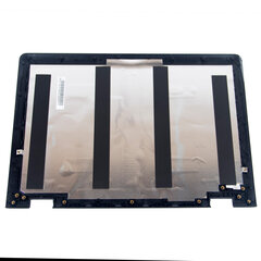 Lenovo IdeaPad Flex 3 11 Yoga 300 cena un informācija | Komponentu piederumi | 220.lv