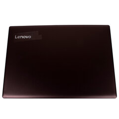 Lenovo IdeaPad 520s 14 cena un informācija | Komponentu piederumi | 220.lv